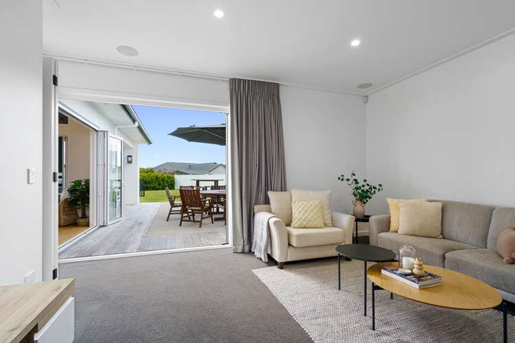 12 Mike Smith Drive Cambridge_16