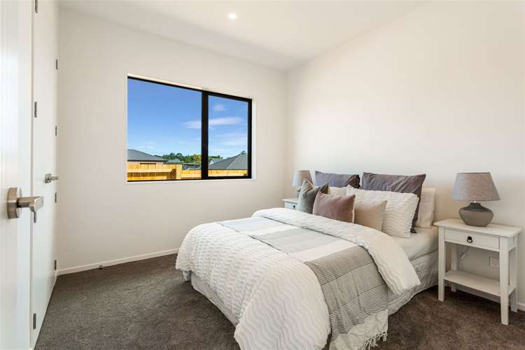 10 Cutfield Lane Kumeu_16