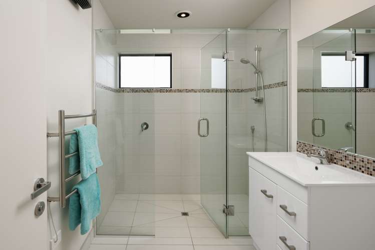 2 Battys Road Springlands_9