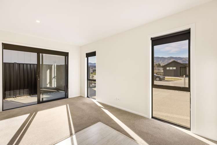 10 Waddell Street Lake Hawea_23