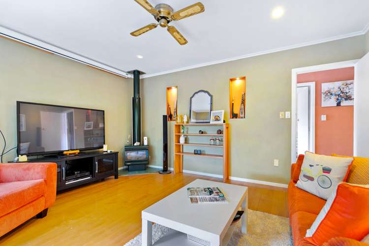 18 Killarney Avenue Torbay_5