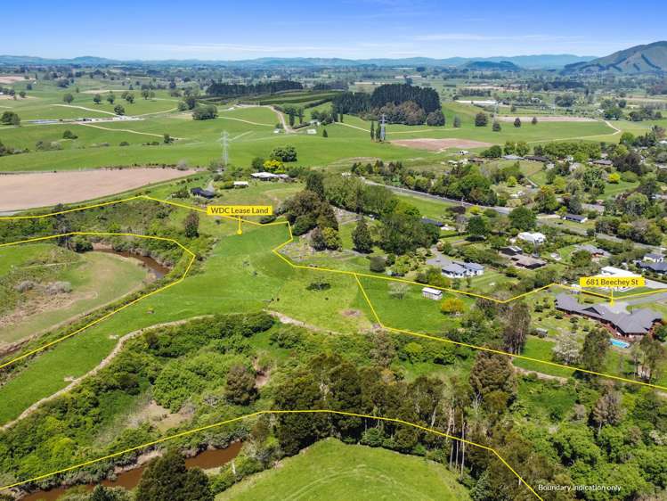 681 Beechey Street Pirongia_35