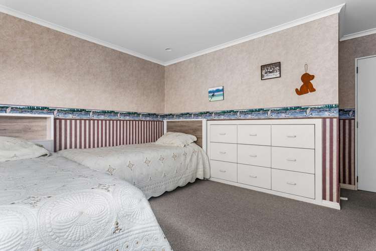 198 Pohutukawa Avenue Ohope_11