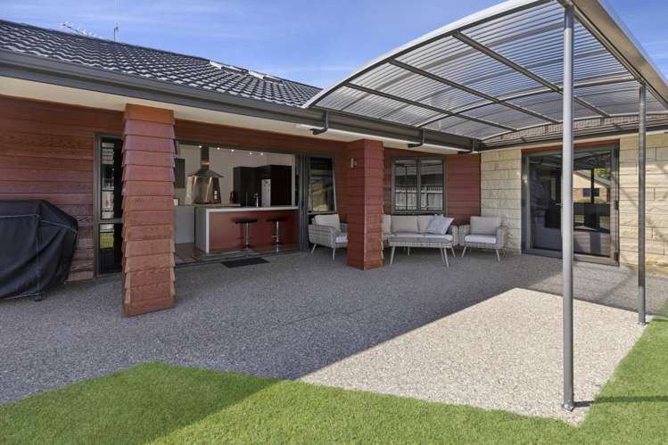 6 Simpson Lane Matamata_19