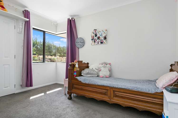 688 Brunskill Road Te Miro_13