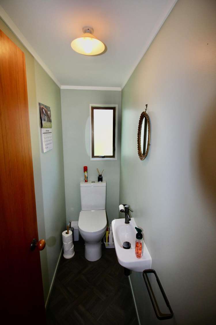 52 Centennial Drive Whitianga_13