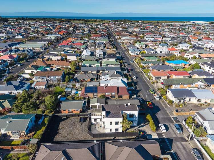 11A Grove Street Saint Kilda_7