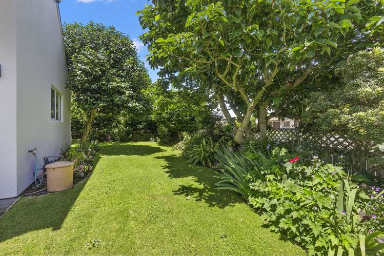 33 Findlater Street Matamata_5