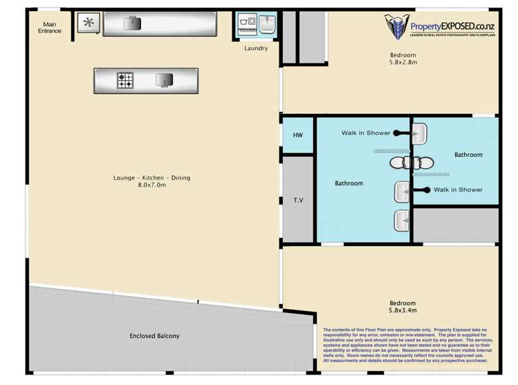 517/28 College Hill Freemans Bay_17