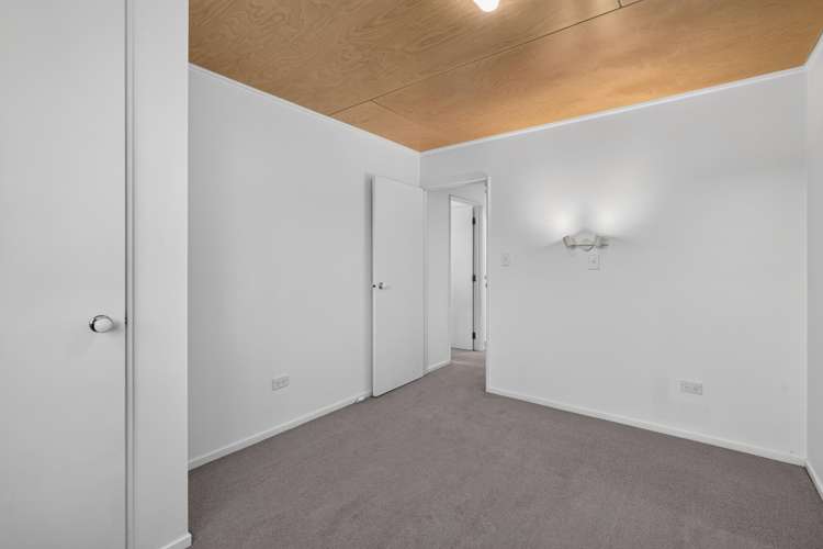 36 Kiteone Road Parua Bay_32