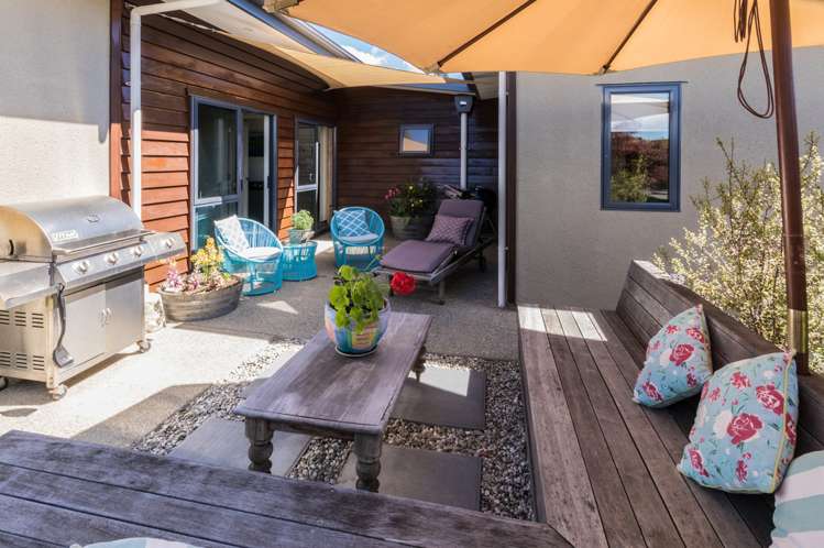 83a Kings Drive Wanaka_7