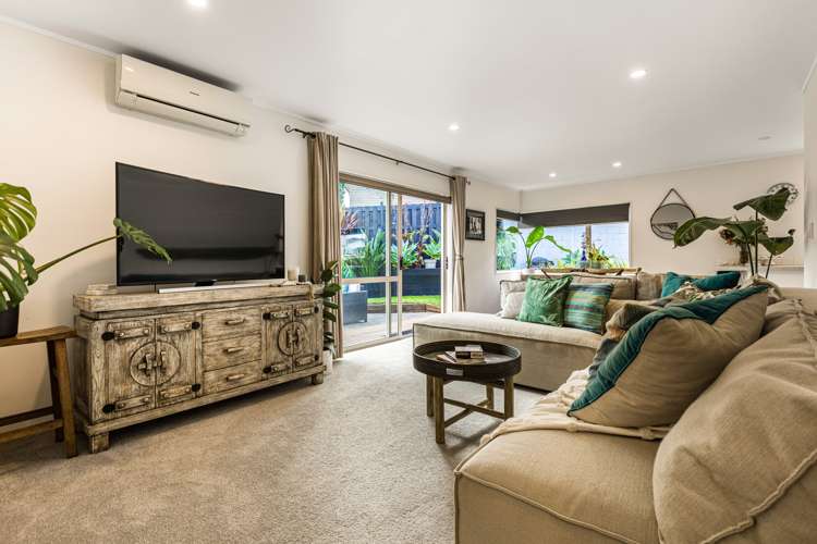 2/46 La Trobe Street Pakuranga Heights_5