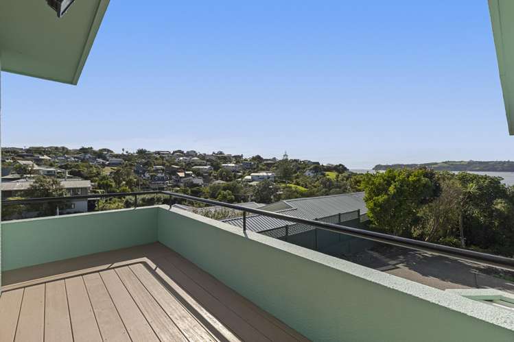 28 Swann Beach Road Stanmore Bay_18