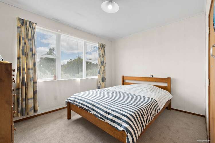 196 Verbena Road Birkdale_9