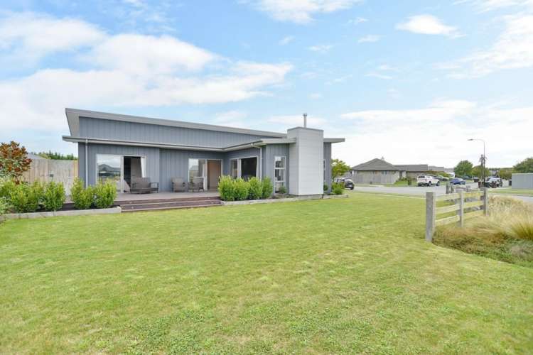 2 Benjes Place Woodend_26