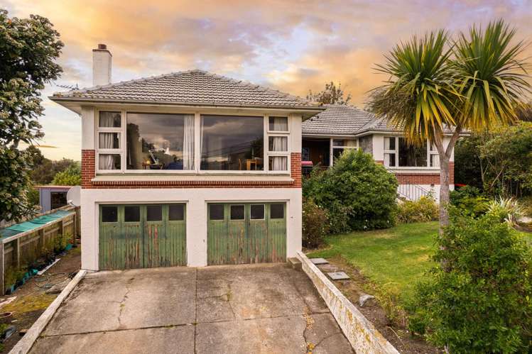 15 Middleton Road Kew_21