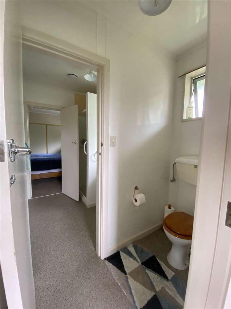 29 Macdonald Street Orari_16