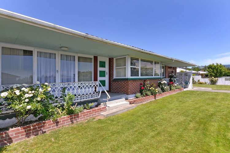 295 Annesbrook Drive Annesbrook_2