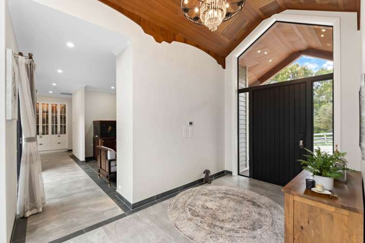 37a Mill Flat Road Riverhead_13