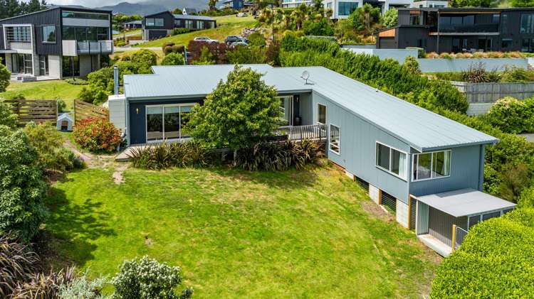 6 Euan Sarginson Place Diamond Harbour_22