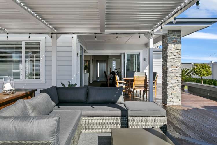 1 Maunganamu Drive Wharewaka_17