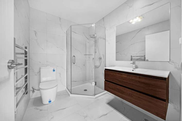 17A Henwoo 47 Allen Street Mangere East_22