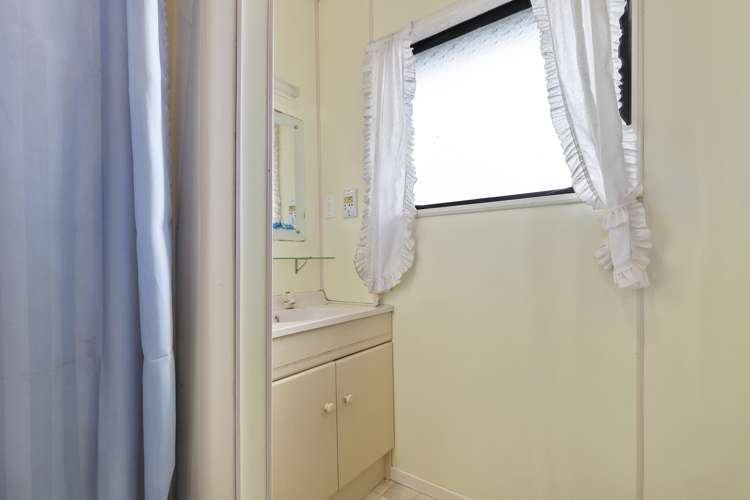 7 Lockerbie Lane Whatawhata_21