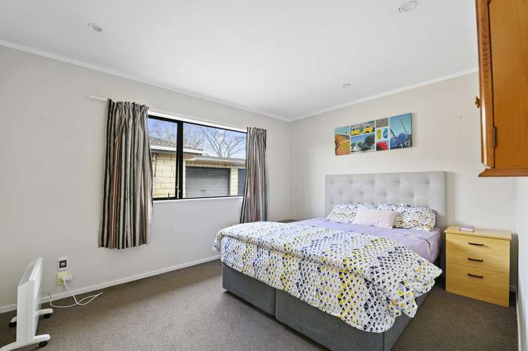 11a Toko Street Victoria_6