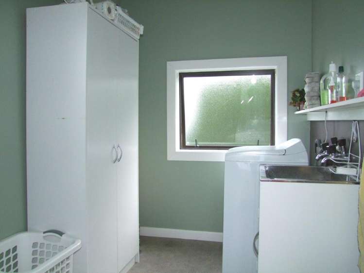 47 Keinan Avenue Milton_19