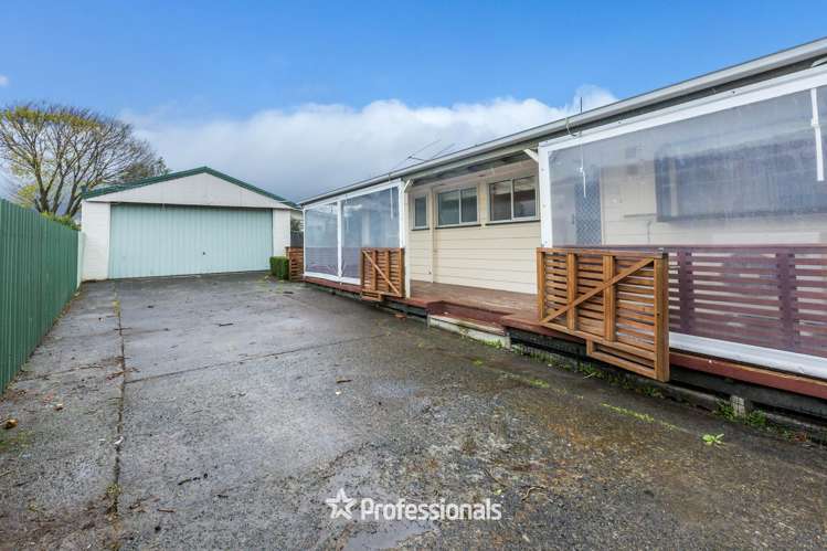 167 California Drive Totara Park_19