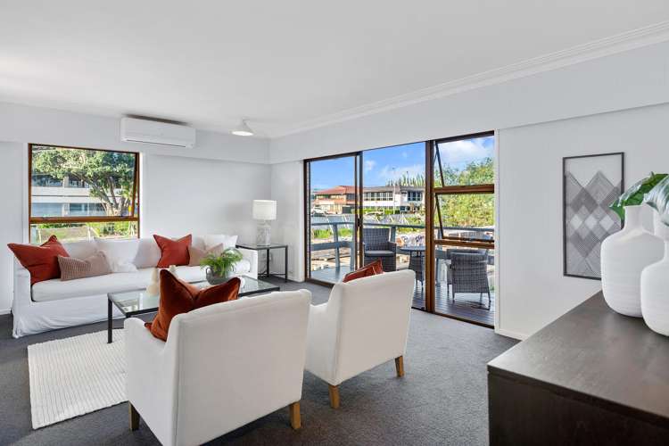 3/23 Byron Avenue_3