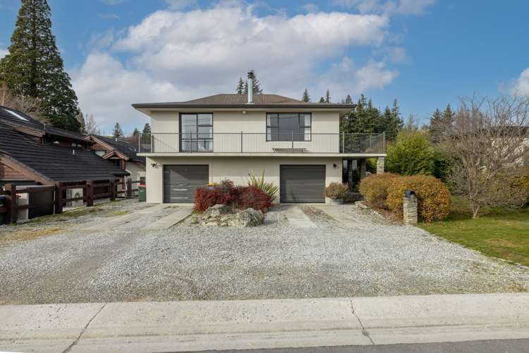 60 Tenby Street Wanaka_17