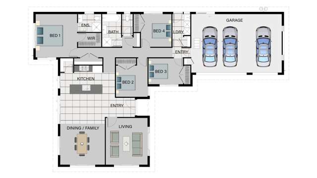 422a Seagrove Road Waiau Pa 2679_1