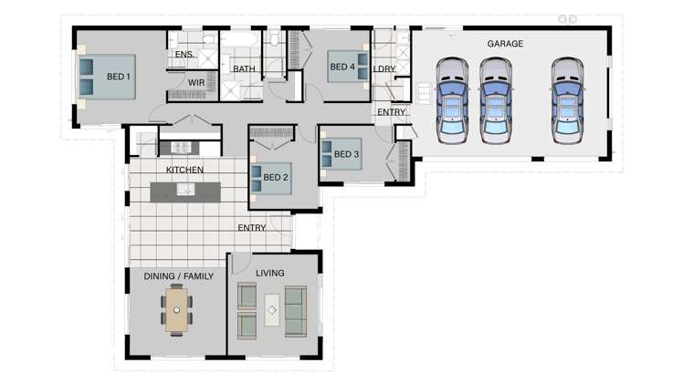 422a Seagrove Road_1