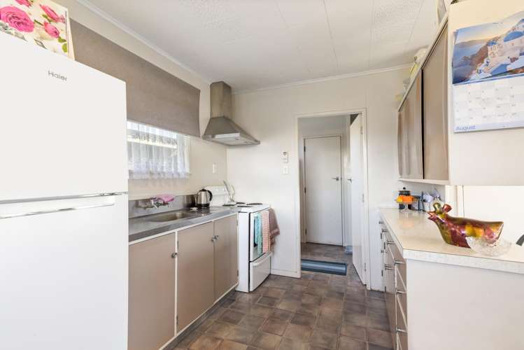 3 Trent Place Fenton Park_4