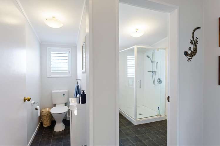 19 Dixie Street Te Horo Beach_17