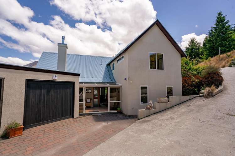 25B Vancouver Drive Queenstown Hill_16