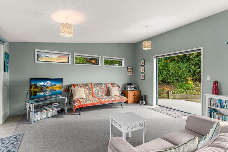 5 Riverview Place Waipu_6