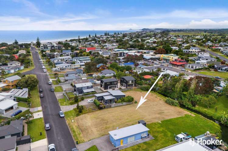 49 Edinburgh Street Waihi Beach_3