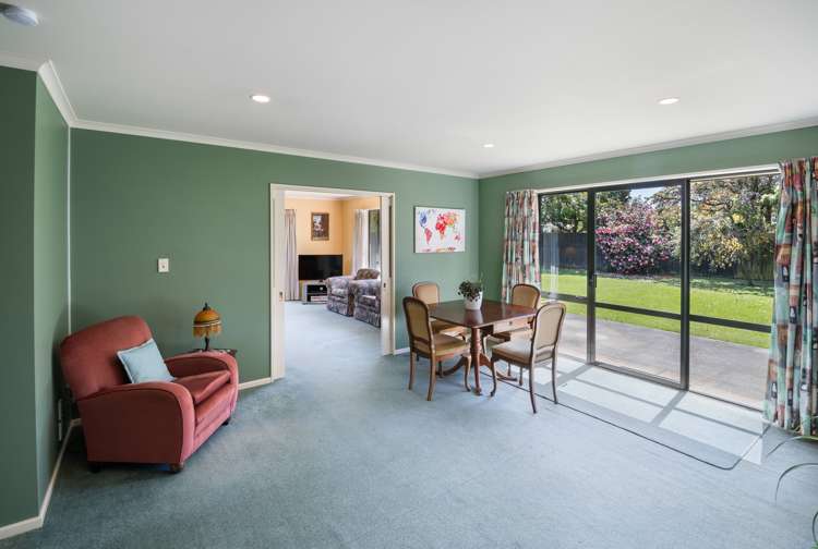 6 Durrell Way Rolleston_8