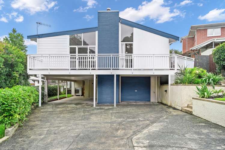 7 Kauri Place Parahaki_18
