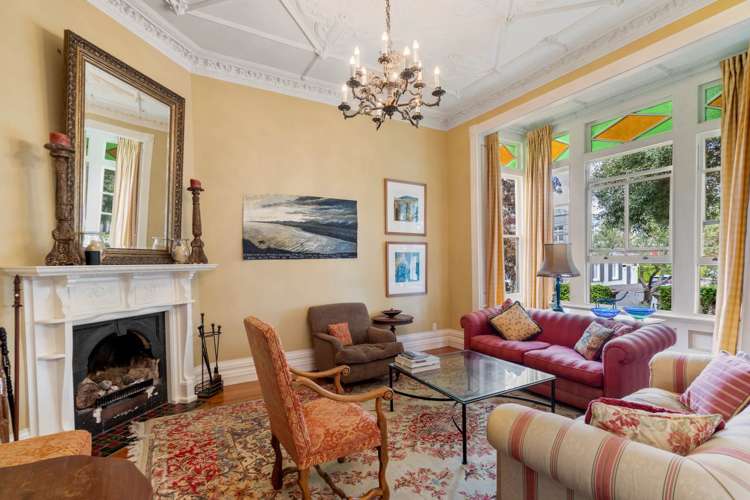 42 Cheltenham Road Devonport_4