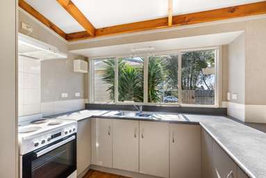 8 Cannon Drive_4