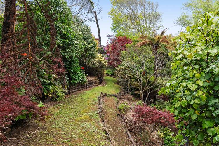 Lot 1,118B Wairau Road Oakura_24