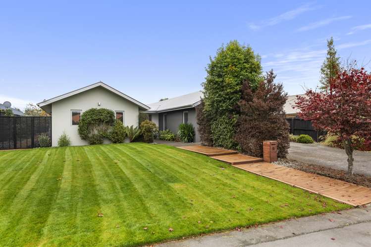 10 Michelangelo Drive Rolleston_11