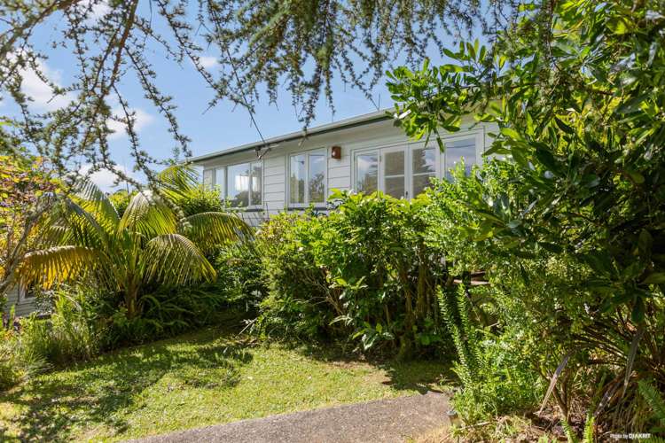 88 Matipo Road Mairangi Bay_9