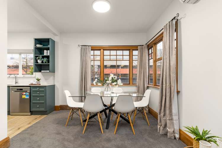 39 Dilworth Street Riccarton_6