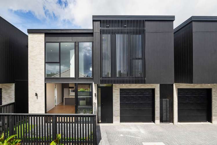 4B Norrie Avenue Mt Albert_16