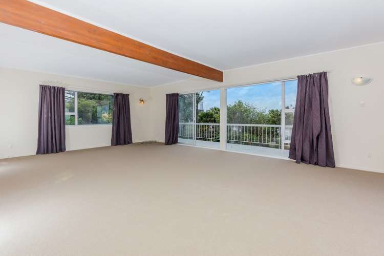 56a Monarch Avenue Hillcrest_13