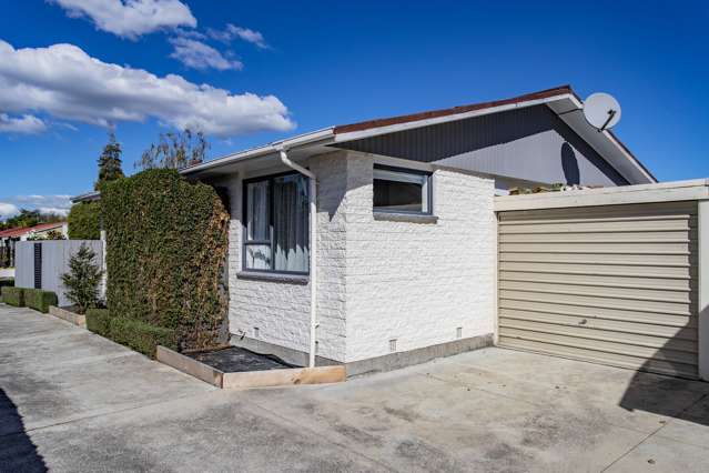 1/33 Oldwood Street Bishopdale_1